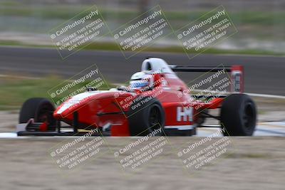 media/Mar-16-2025-CalClub SCCA (Sun) [[e72803ec8c]]/Group 6/Race (Turn 9)/